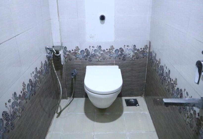 فندق Neuaura Stays