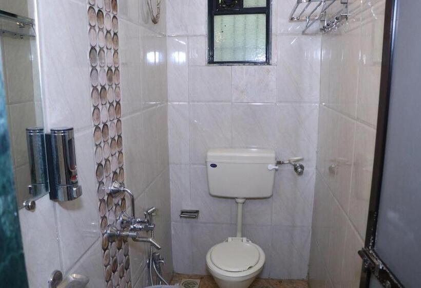 فندق Neuaura Stays