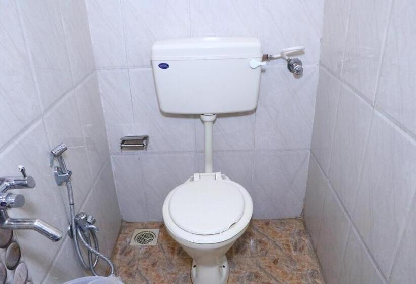 فندق Neuaura Stays