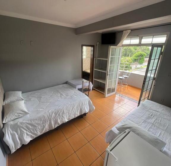 فندق Premium Center