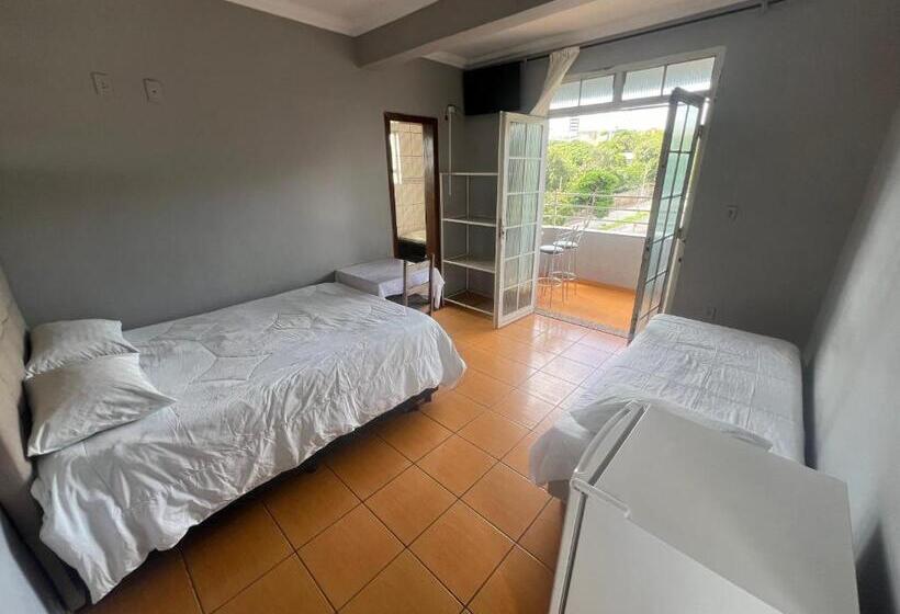 فندق Premium Center