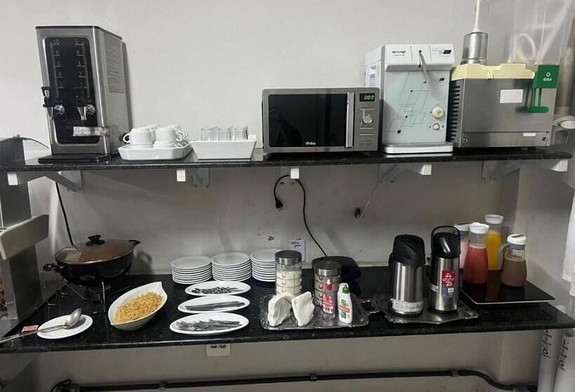 فندق Premium Center