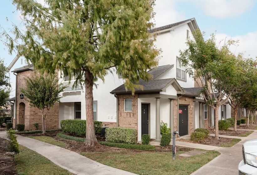 Kasa Pearland South Houston