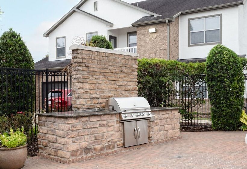 Kasa Pearland South Houston