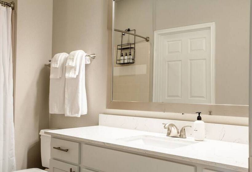 Kasa Pearland South Houston