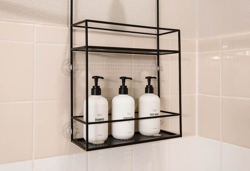 Kasa Pearland South Houston