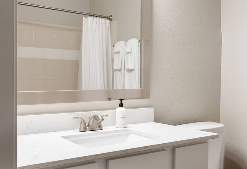 Kasa Pearland South Houston