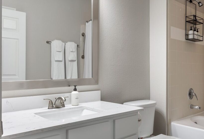 Kasa Pearland South Houston