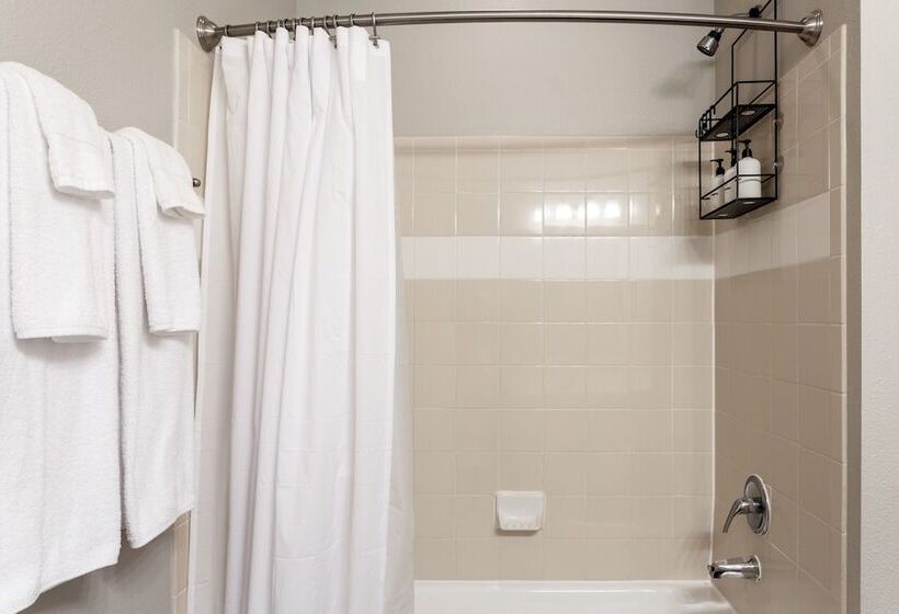 Kasa Pearland South Houston