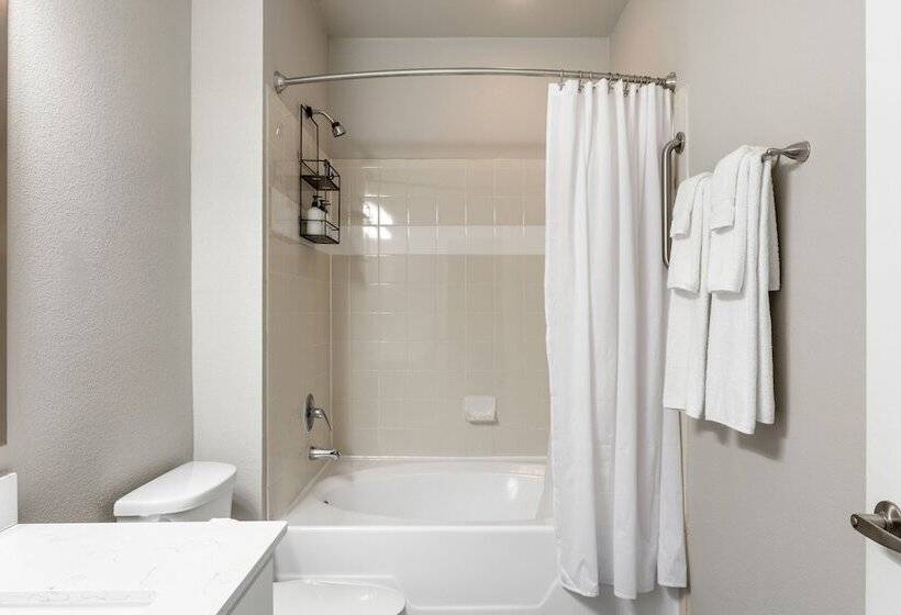 Kasa Pearland South Houston