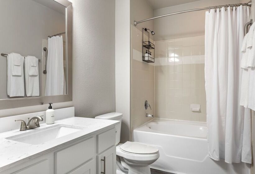 Kasa Pearland South Houston