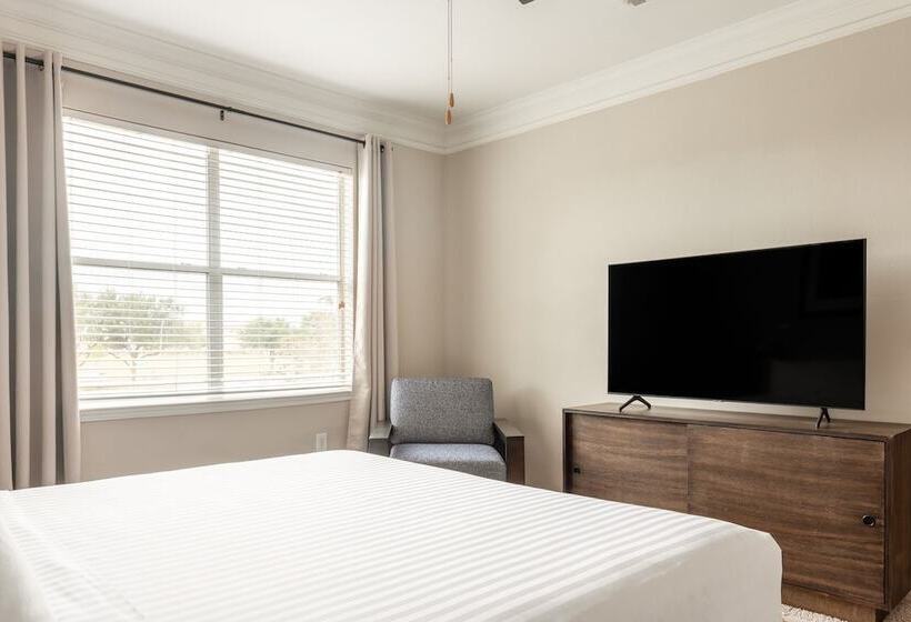 Kasa Pearland South Houston