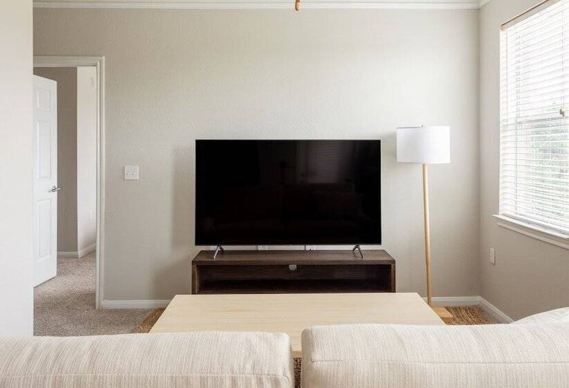 Kasa Pearland South Houston