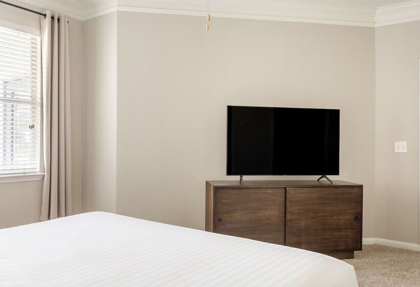 Kasa Pearland South Houston