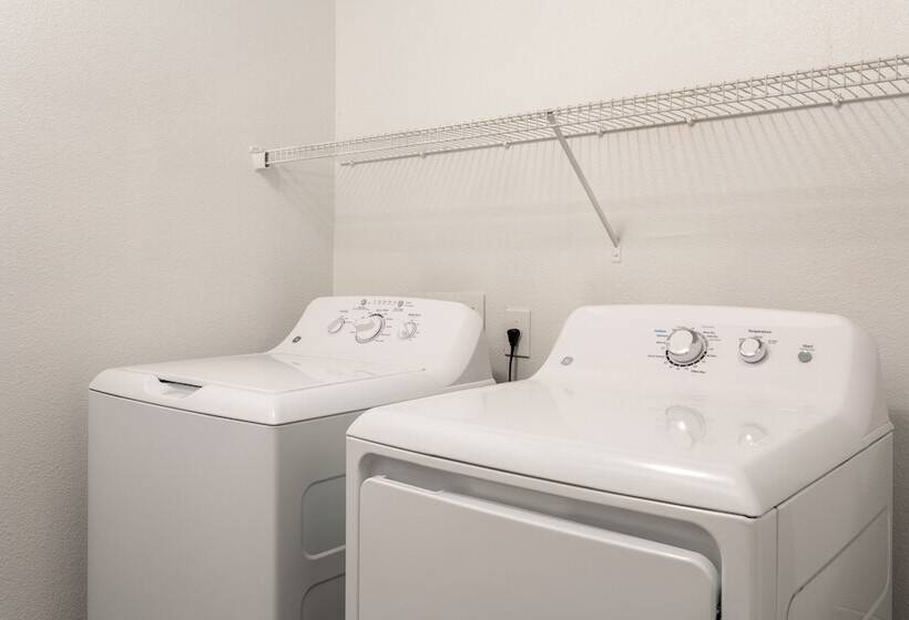 Kasa Pearland South Houston