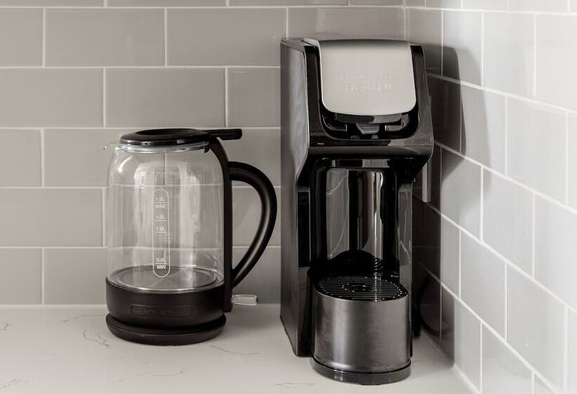 Kasa Pearland South Houston