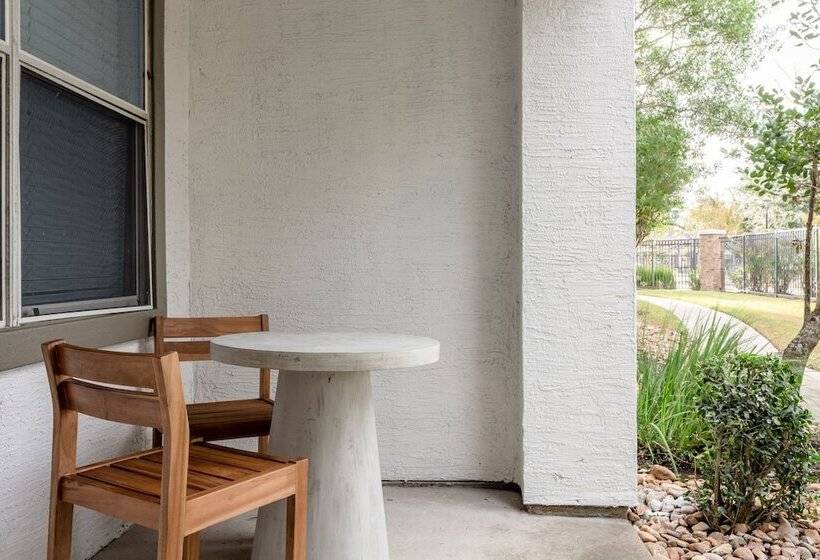 Kasa Pearland South Houston