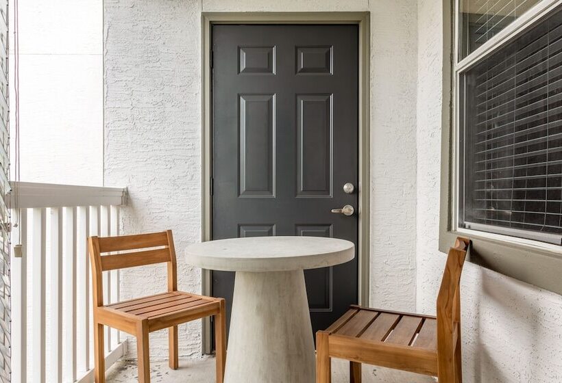 Kasa Pearland South Houston