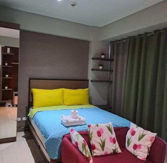 Mrmcondotel Cluster 1 2h