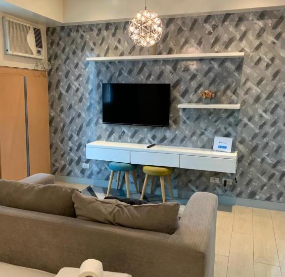 Mrmcondotel Cluster 1 2h