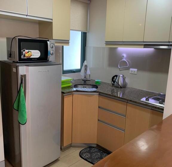 Mrmcondotel Cluster 1 2h