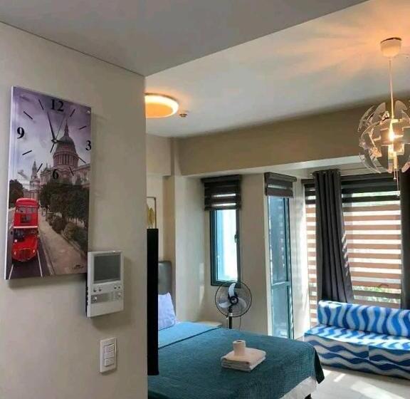 Mrmcondotel Cluster 1 2h