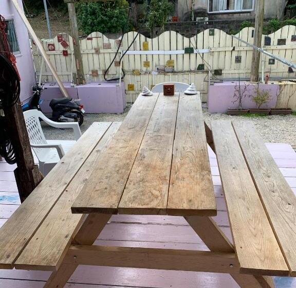 פנסיון Guest House Sumire   Vacation Stay 34298v