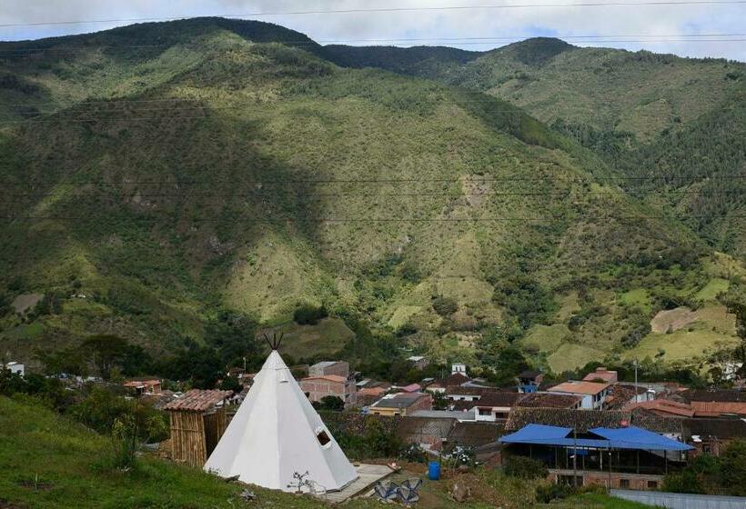 膳宿费 Hostal Las Valkirias