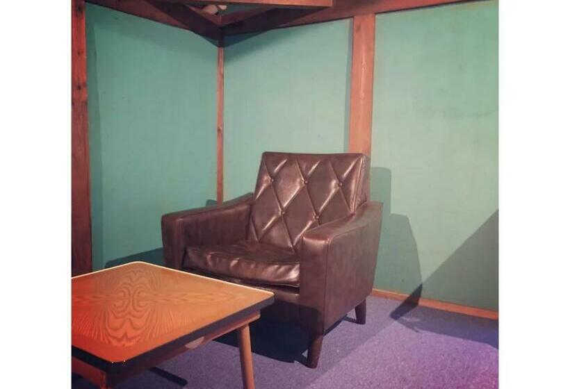 پانسیون Mugi No Oyado  Vacation Stay 13499