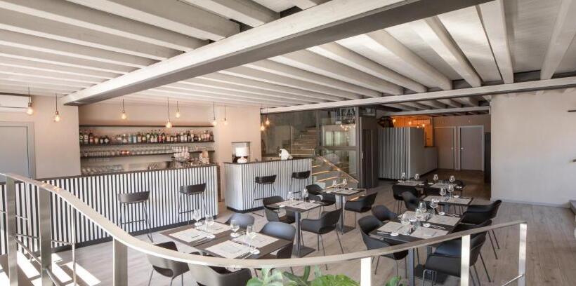 הוסטל Monte Isola   Decio Rooms