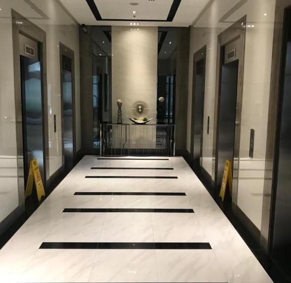 住宿加早餐 Salamat Place Original