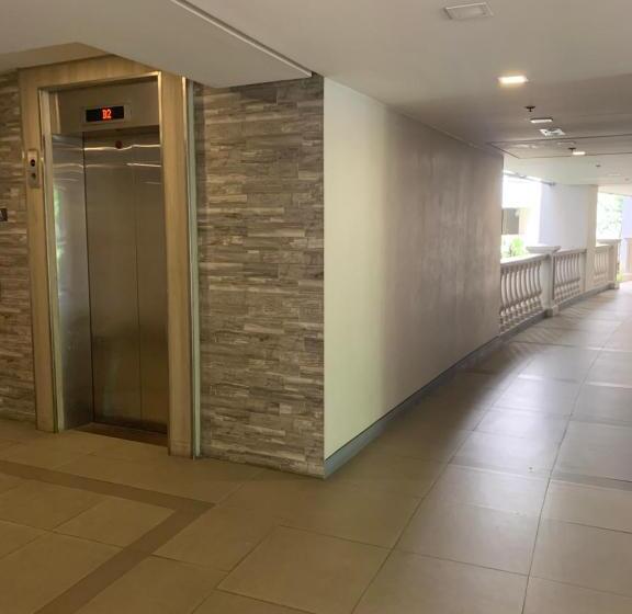 住宿加早餐 Salamat Place Original