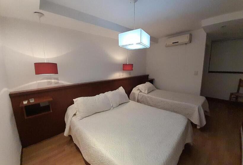 Coronado Hotel & Suites