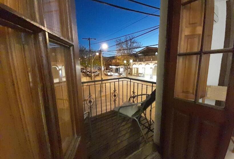 Coronado Hotel & Suites