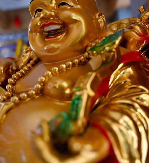 酒店 Adiraj Residency