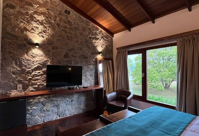 هتل Bemar Carmelo