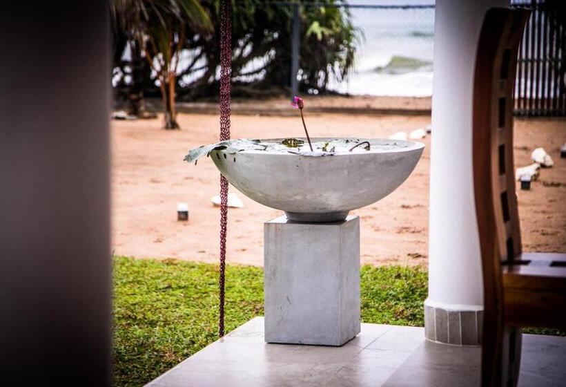 ホテル Infinity Of Sri Lanka