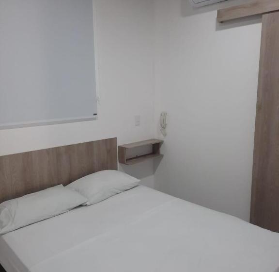 호텔 Mar Del Caribe