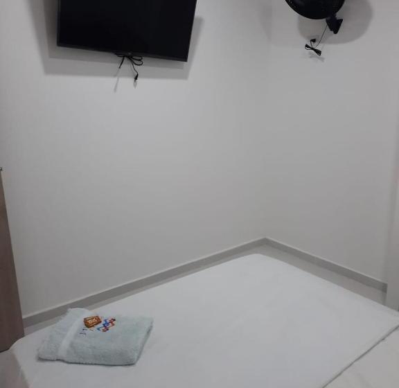 호텔 Mar Del Caribe