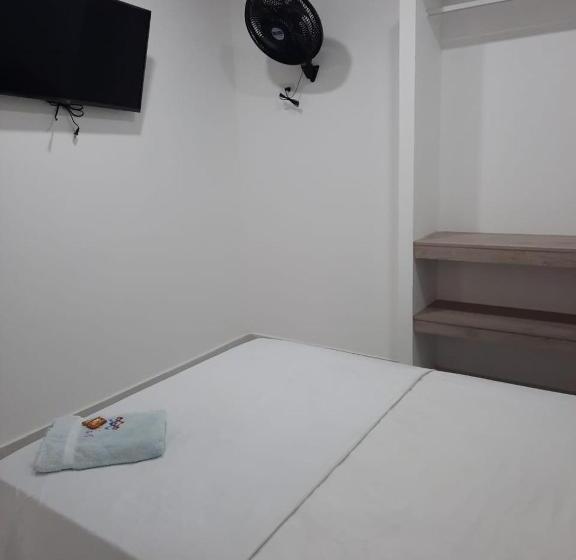 호텔 Mar Del Caribe