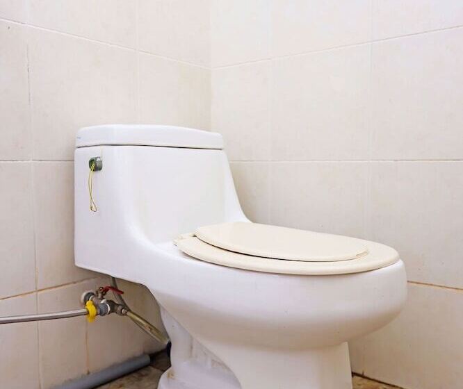 Отель Oyo 91782 Satria Homestay Syariah