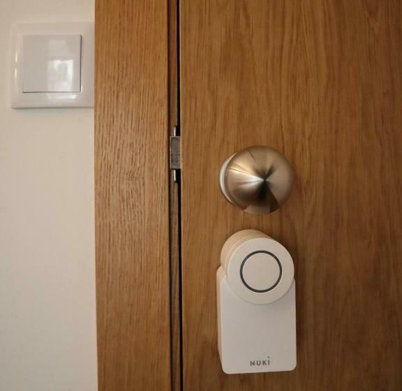 Pate O Hostel & Suites