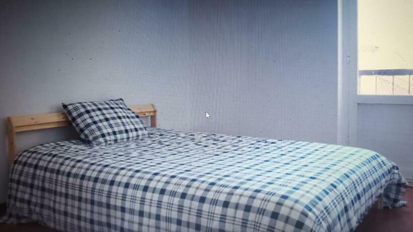 펜션 Gg Carcavelos