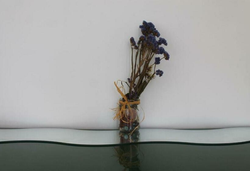 펜션 Gg Carcavelos