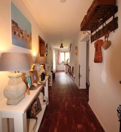 Пансион Gästehaus Schmitt