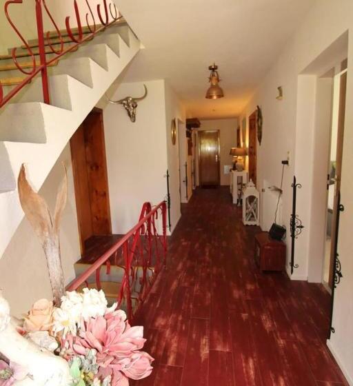 بنسيون Gästehaus Schmitt