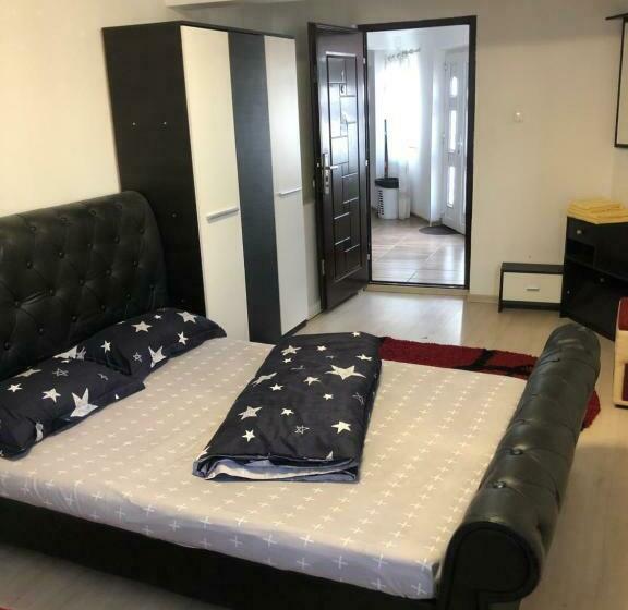 膳宿费 Hostel Mialma