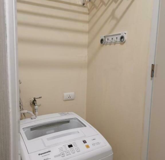 Avida Tower By Mariza