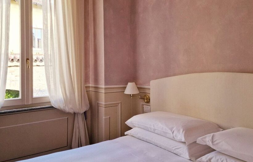 住宿加早餐  Relais Vimercati