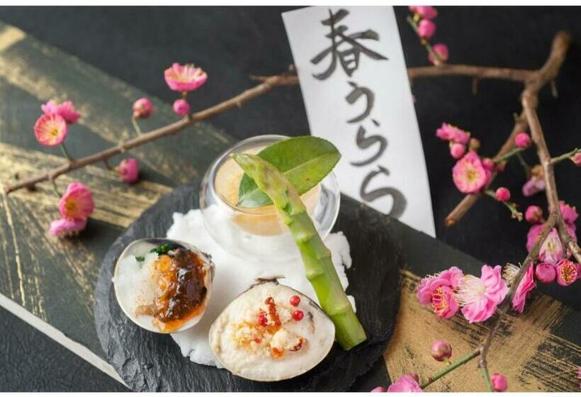 Отель Sangaono Vacation Stay 46357v